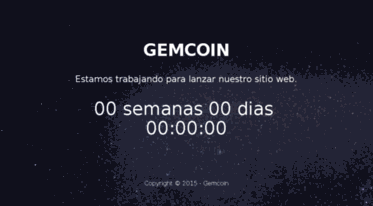 gemcoin-bank.com