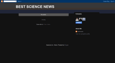 general-sciences-news.blogspot.com