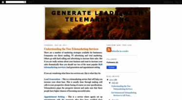 generate-leads-with-telemarketing.blogspot.com