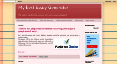 generate-my-essay.blogspot.com