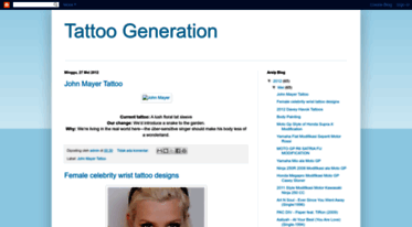 generation-tattoos.blogspot.com