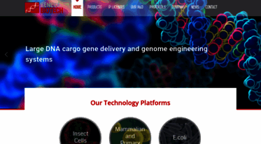 geneva-biotech.com