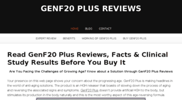 genf20plus-reviews.net