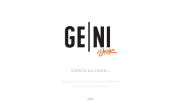 geni-design.com