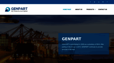 genpart.com.tr