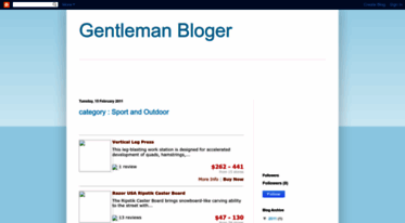 gentelman17.blogspot.com