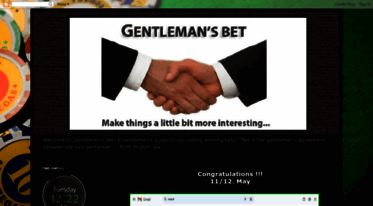 gentlemans1x2.blogspot.com