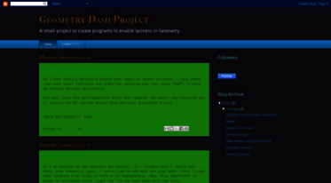 geo-dash.blogspot.com