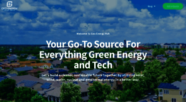 geo-energy.org