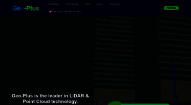 geo-plus.com