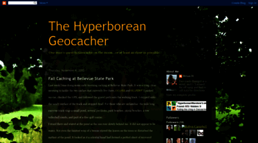 geohyperborean.blogspot.com