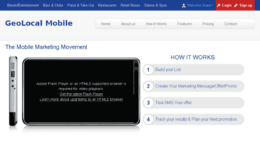 geolocalmobile.com