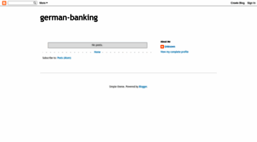 german-banking.blogspot.com