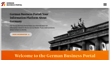 german-business-portal.info