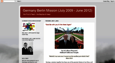 germanyberlinmission.blogspot.com