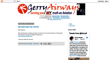 gerryairways.blogspot.com