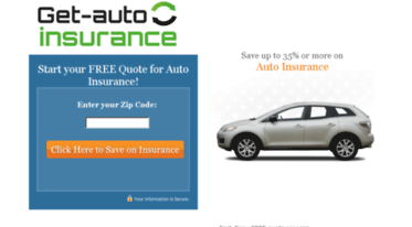 get-auto-insurance.net