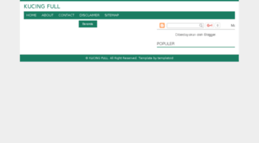 get-full.blogspot.com