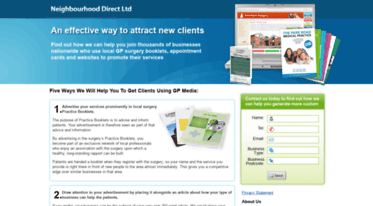 get-more-clients.co.uk