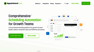 get.appointmentcore.com