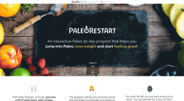 get.paleorestart.com