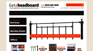 getaheadboard.co.uk