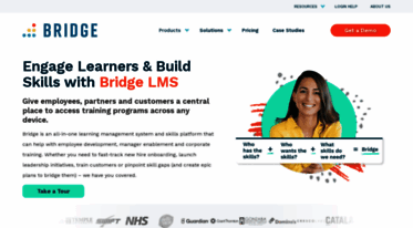 getbridge.com