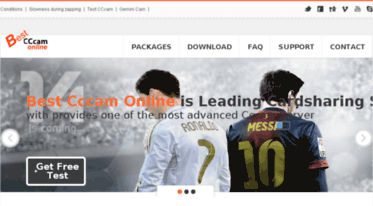 getcccamserver.com