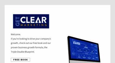 getclearmarketing.com