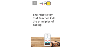 getcodie.com