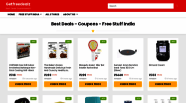 getfreedealz.com