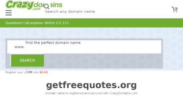 getfreequotes.org