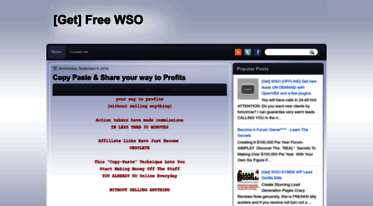getfreewso.blogspot.com