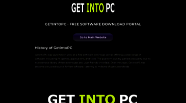 getintopc.world