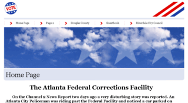 getinvolvednowga.com