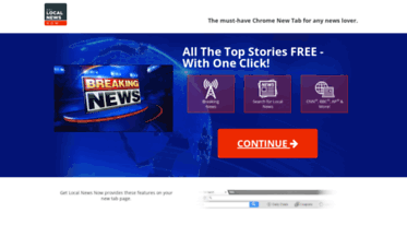 getlocalnewsnow.com