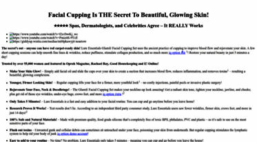 getlureessentials.io