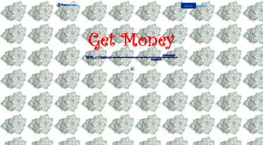 getmoney.itgo.com
