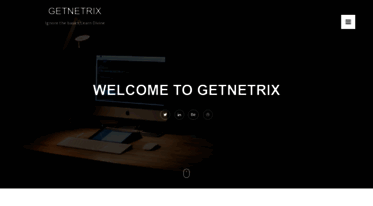 getnetrix.blogspot.com