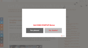 getpaidtodrawreview.blogspot.com