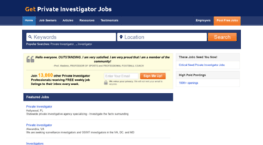 getprivateinvestigatorjobs.com