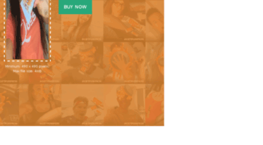 getpumpkin.questnutrition.com