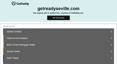 getreadyseville.com
