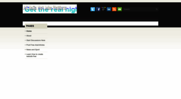 getrealjobs.blogspot.com