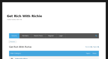 getrichwithrichie.com