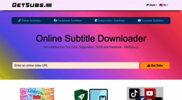 getsubs.cc