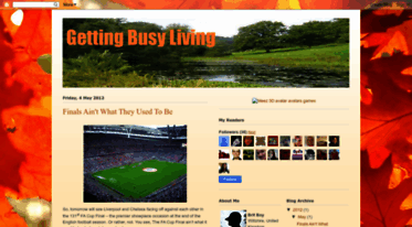 getting-busy-living.blogspot.com