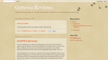 getwwa-reviews.blogspot.com
