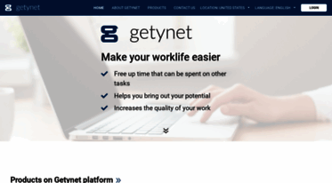 getynet.com