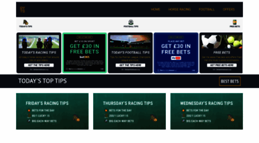 getyour-tipsout.co.uk